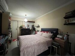 Blk 203 Toa Payoh Spring (Toa Payoh), HDB 3 Rooms #630697011